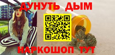 ECSTASY Лесосибирск